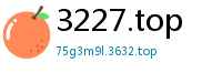 3227.top